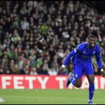 Rangers melaju ke 16 besar setelah tundukkan Real Betis 2-1-1702613770