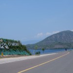 Realisasi investasi di Manggarai Barat NTT capai 99 persen-1702277588