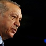 Recep Tayyip Erdogan-1701923563