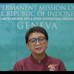 Retno Marsudi-1702549514