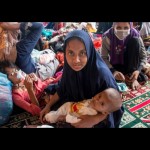 Rohingya-1701793139