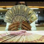 Rupiah melemah dipengaruhi pasar tenaga kerja AS yang lebih ketat-1702362166