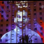 Salah, Hakimi, dan Osimhen masuk kandidat pemain terbaik Afrika-1702004559