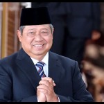 SBY-1703479191