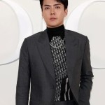 Sehun exo-1703170643