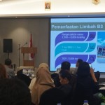 seminar limbah-1701665019