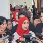 Siti Atikoh Supriyanti-1702705752