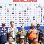 Squad Penanggulangan Bencana-1702877529