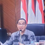 sumsel-1702000644