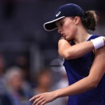 Swiatek memulai musim dengan bantu Polandia tekuk Brasil di United Cup-1704003221