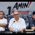 Timnas AMIN harap "swing voters" pilih AMIN setelah debat perdana-1702383374