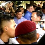 TKN: Prabowo-Gibran perjuangkan hak kesetaraan gender dan disabilitas-1702383141