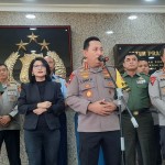 TNI-1701755108