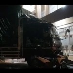 truk-1702868836
