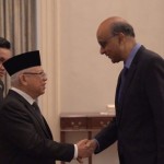 Wakil Presiden RI Ma'ruf Amin-1702284847