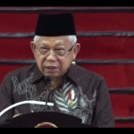 Wapres minta PMI tempuh jalur resmi guna kurangi risiko TPPO-1702881806