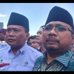 Yaqut Cholil Qoumas-1703575580