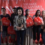 Yayasan Nusantara Membangun Bangsa-1701424782