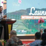 559 desa di Jateng terakses internet pada 2024-1706098643