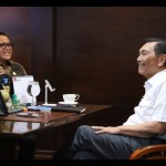 Abdullah Azwar Anas-1704366575