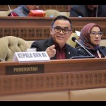 Abdullah Azwar Anas-1705500286