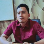 Ahmad Fahri-1704975727