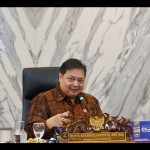 Airlangga Hartarto-1705479305