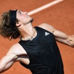 Alexander Zverev-1704699327