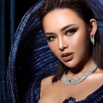 Amanda Manopo-1706717801