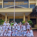 anak murid-1706012417