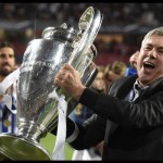 ancelotti-1704971030