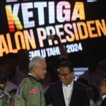 Anies Baswedan-1704634652