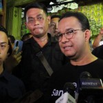 Anies Baswedan-1704969246