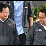 Anies Baswedan-1705550188