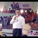 Anies Baswedan-1705988777