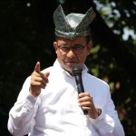 Anies Baswedan-1706164443