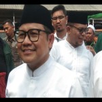 Anies Baswedan-Muhaimin Iskandar-1704167639