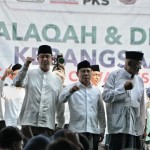 Anies Baswedan-Muhaimin Iskandar-1704252495