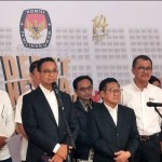 Anies Baswedan-Muhaimin Iskandar-1704685942