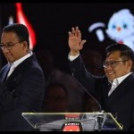 Anies Baswedan-Muhaimin Iskandar-1704947882