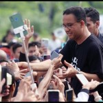 Anies optimistis Muhaimin kuasai tema debat keempat Pilpres 2024-1705837050