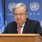 Antonio Guterres-1706585673