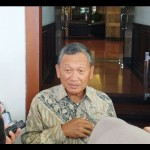 Arifin Tasrif-1705471325