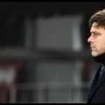 Arsip - Pelatih Chelsea Mauricio Pochettino. ANTARA/AFP/FRANCK FIFE/pri. (ANTARA/FRANCK FIFE/AFP)-1704864394