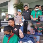 Artis lawas Ibra Azhari terbukti konsumsi narkotika jenis sabu-1704450350