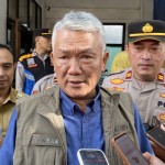 Bambang Tirtoyuliono-1705387392