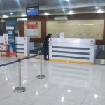 Bandara Frans Seda di Maumere masih ditutup alasan keselamatan-1704356499