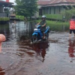 banjir-1706002515