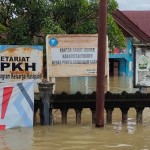 banjir-1706342730