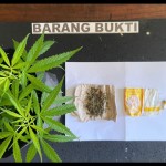 Barang Bukti-1705396036